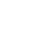 Customer Service HOKIDANA
